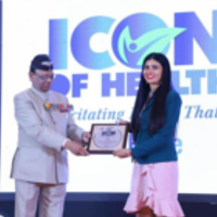 Best Orthodontist of the year 2019