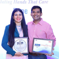 Best Orthodontist of the year 2019